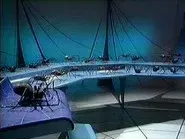Planet of the Spiders (3) still