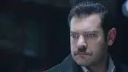 Episode 11 still