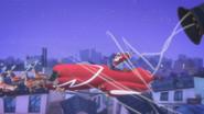The PJ Masks Save Christmas Pt. 1 still