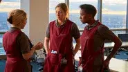 Episode 4 still