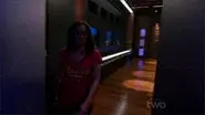 DoorBot, Magic Moments, SLAWSA, Surprise Ride still