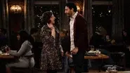 First Date still