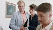 Episode 1 still