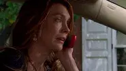 The Crossing still