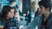 Episode 2 still