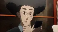 Episode 15 still