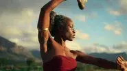 Legacy still