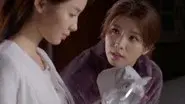 Episode 16 still