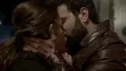 Episode 3 still