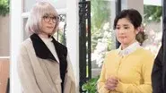 Episode 8 still