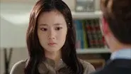 Episode 15 still