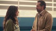 Episode 3 still