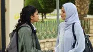 Episode 26 still