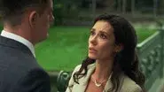 Episode 8 still