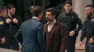 Episode 68 still