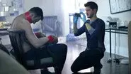 Episode 5 still