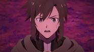 Fenrys the Lupine Warrior still