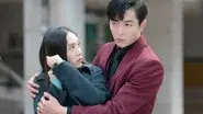 Episode 10 still