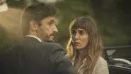 Episode 4 still