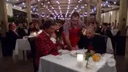 Love Week Day 3: 50 First Dates still