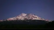 File: Mysteries of Mt. Shasta still