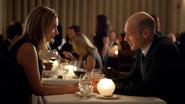 Chapter 3 still
