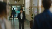 Episode 8 still