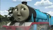 Gordon and Ferdinand still