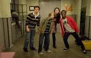 iQuit iCarly (1) still