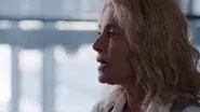 Episode 4 still