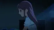 Fuyuppe's Secret still