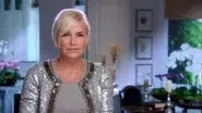 Livin' la Vida Housewife still