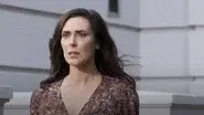 Helen still