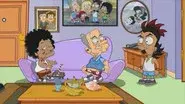 Episode 5 still