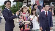 Episode 1 still