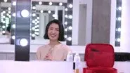 Episode 120 still