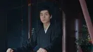 Episode 39 still