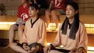 Episode 7 still