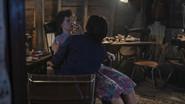 Episode 1 still