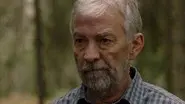 Episode 13 still