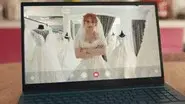 Episode 16 still
