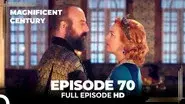 Episode 70 still