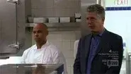 Restaurant Wars: One Night Only still