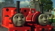 Wash Behind Your Buffers still