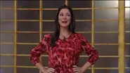 Episódio 5 still