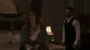 Chapter 7 still