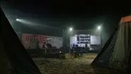 Journey still