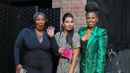"Talk It Out" Panel, Aida Rodriguez still