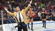 SmackDown - Mar. 23, 2007 still