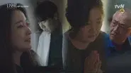 Episode 15 still